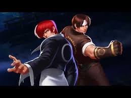 Download the king of fighters allstar 1.9.4 mod apk for free to android device from direct download links. The King Of Fighters 98um Ol Apk