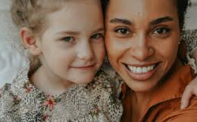 The Importance of Movement During and After Pregnancy for Maternal Health