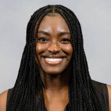 Savannah Chambers (@sutton_savannah)