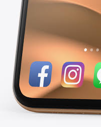 Download for free and don't forget to check premium options. Apple Iphone 11 Pro Mockup In Device Mockups On Yellow Images Object Mockups