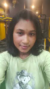 Gym time 💪☺️ Good evening 🌆 everyone 😊 #everyoneシ゚ #fbphotopost2025  #hilightseveryonefollowers #everyoneactive #foryoupageシ #fbphotochallenge  #likecommentshare #loveislove