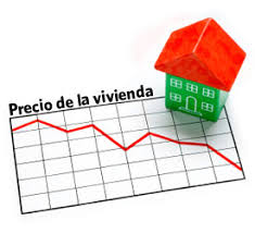 La amenaza al precio de la vivienda es real: uno de cada cuatro compradores echa el freno
