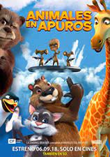 Peliculas Infantiles En Cartelera Dibujos Net