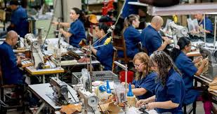 Check spelling or type a new query. Que Tal Esta Su Equilibrio Entre La Vida Personal Y Laboral Aqui Le Contamos Lo Que Pasa En Epm