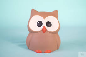 We did not find results for: Ceramic Owl Cute Owl Bird Owl Decor Owl Gift Woodland Etsy