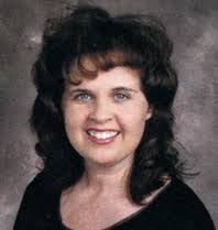 Barnett-Lewis Funeral Home