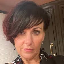 Beth McCann (@BethMcCann1974)