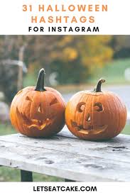 31 Spooky Halloween Hashtags For Your Instagram Captions In 2020 Kids Halloween Party Decorations Halloween Party Kids Fun Halloween Party Games