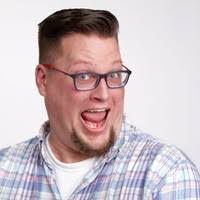 Natalie Derr Email & Phone Number