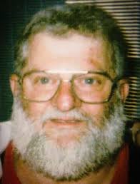 Wayne King Obituary (1942