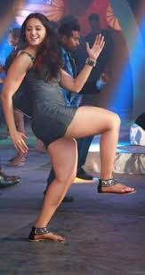 Image result for indian actress thighs