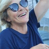 300+ profils pour “Nigon”