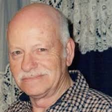 Paul Trahan Obituary March 25, 2023