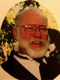 Eversole Mortuary Obituaries