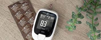 Blood glucose (also called blood sugar) is a primary marker for determining diabetes risk. What Should Your Glucose Levels Be Keto Mojo
