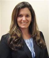 Ginger Weeks's Instagram, Twitter & Facebook