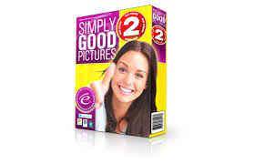 Simply Good Pictures Full Indir Turkce Dil Destekli Engelmann Media Gmbh Sirketi Tarafindan Windows Isletim Sistemleri Icin Gelistirile Fotograf Yazilim Film