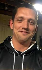 Dean Buckley's Instagram, Twitter & Facebook