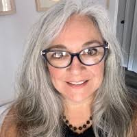 Mary Button Email & Phone Number