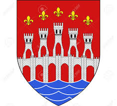 Occitanie occitanie or occitania is a warm and sunny region of southern france.this is a land of stark contrasts; Wappen Von Lot Ist Eine Abteilung Im Sudwesten Frankreichs Der Region Occitanie Vektor Illustration Lizenzfrei Nutzbare Vektorgrafiken Clip Arts Illustrationen Image 81667372