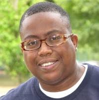 20+ "Kai Wallace" profiles