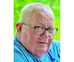 Larry Buckner Obituary (2025)