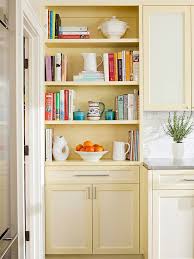 Check spelling or type a new query. Bookshelf Ideas Built In Bookshelves Better Homes Gardens