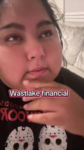 Westlake Financial Auto Loan Reviews