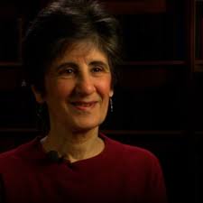 Wexler Oral History Project