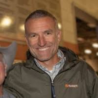 3800+ "Dilley" profiles