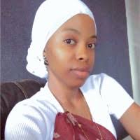 80+ "Majeda" profiles