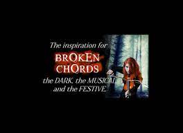 Browse the user profile and get inspired. Jessica Bayliss Author Of Ten After Closing Jbaylisswrites Twitter