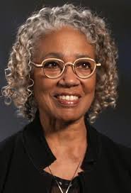 Black Arts Movement: Examined Part III—Poetry by Harlem Stage