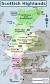 Scottish Lowlands