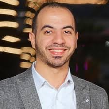 Where should I put the decimal after weighting the data from NHANES  database?