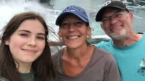 Fundraiser for Annabelle Wagner by Keira Orozco : Help the Vanryn Family