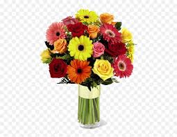 Pin amazing png images that you like. Png Flower Bouquet Various Transparent Transparent Vase Of Flowers Png Flowers Bouquet Png Free Transparent Png Images Pngaaa Com