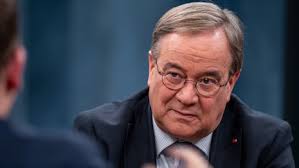 Friedberg: 18-Jährige hat neun Bücher geschrieben