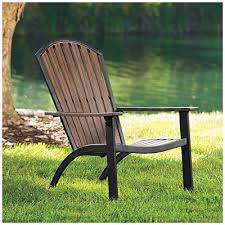 Pin By Mary Ann Donaghy On Porch Lanai Affordable Outdoor Furniture Wood Adirondack Chairs Adirondack Chair