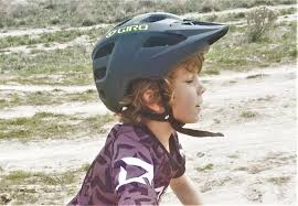 5 Best Kids Bikes Helmets Rascal Rides