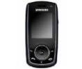 Reset delete all your mobile data. Solved I Want To Unlock My Samsung J700i Free By Code Can Fixya