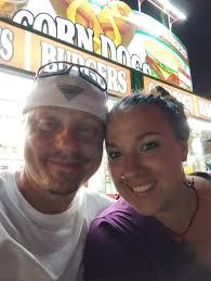 Traditions To Be The Focus of the 2023 Missouri State Fair Theme