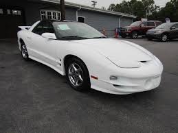 Image result for Arctic White 1999 Firebird
