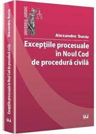 Puterea de lucru judecat este reglementată de art. Autoritatea De Lucru Judecat In Materie Civila Editura Hamangiu