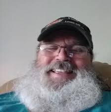 Would you eat fried potatoes and onions?