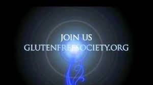 So i have a functional medical practice just outside of houston, texas. I Hate Gluten Free Society Here S Why You Should Too