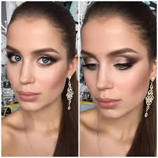 Paulina Lis (pala90snk) — profil