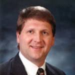 Dr. Carter N. Cook, MD