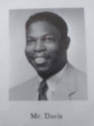 3 generations of the Solon Weinzetls. My Dad (Robert Weinzetl) taught  English and coached multiple sports at SHS from 1968-1989. He lives in  North Carolina and loves to hear from his former