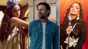 ‘GMA’ Summer Concert Series 2025: NKOTB, Gloria Estefan & More